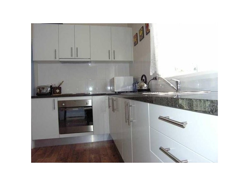 65 Sheaffe St, Callala Bay NSW 2540