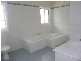 65 Sheaffe St, Callala Bay NSW 2540