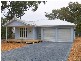 4 Sagewood Row, Callala Beach NSW 2540