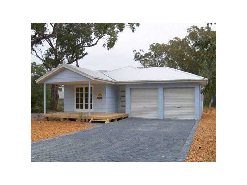 4 Sagewood Row, Callala Beach NSW 2540