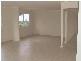 4 Sagewood Row, Callala Beach NSW 2540