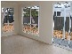 4 Sagewood Row, Callala Beach NSW 2540