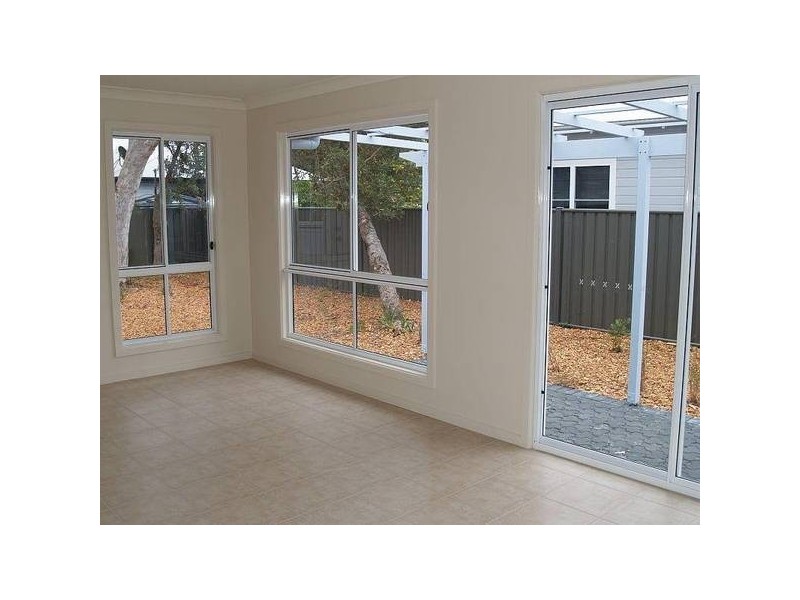 4 Sagewood Row, Callala Beach NSW 2540