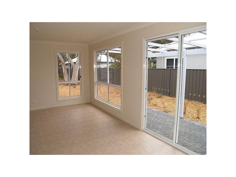4 Sagewood Row, Callala Beach NSW 2540
