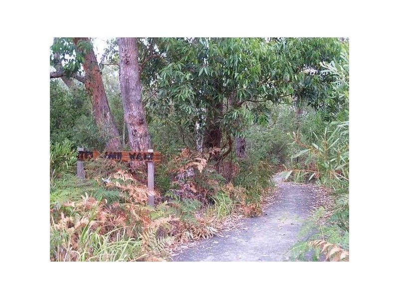 4 Sagewood Row, Callala Beach NSW 2540