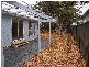 4 Sagewood Row, Callala Beach NSW 2540