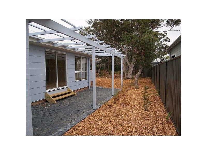 4 Sagewood Row, Callala Beach NSW 2540