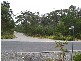 4 Sagewood Row, Callala Beach NSW 2540