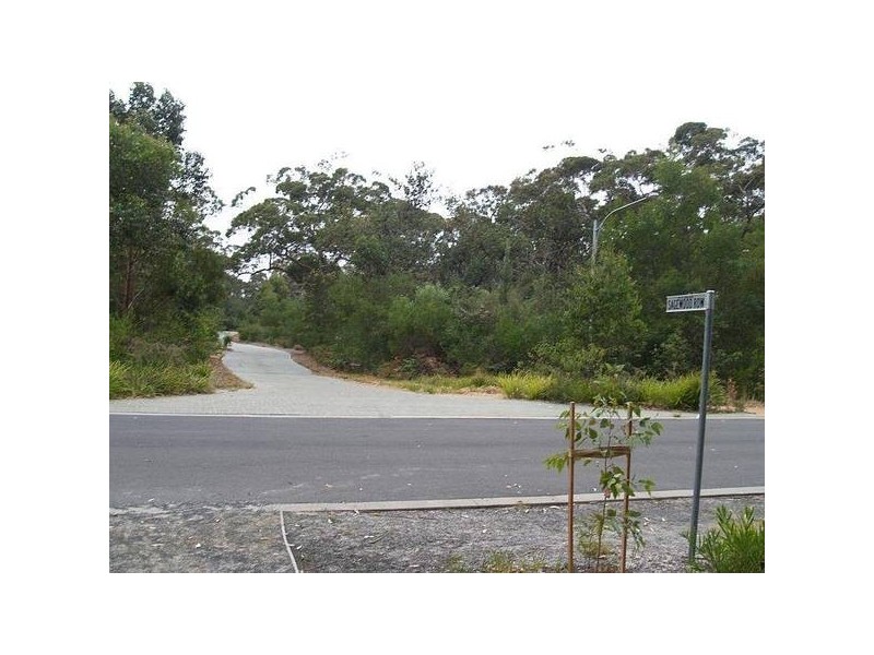 4 Sagewood Row, Callala Beach NSW 2540