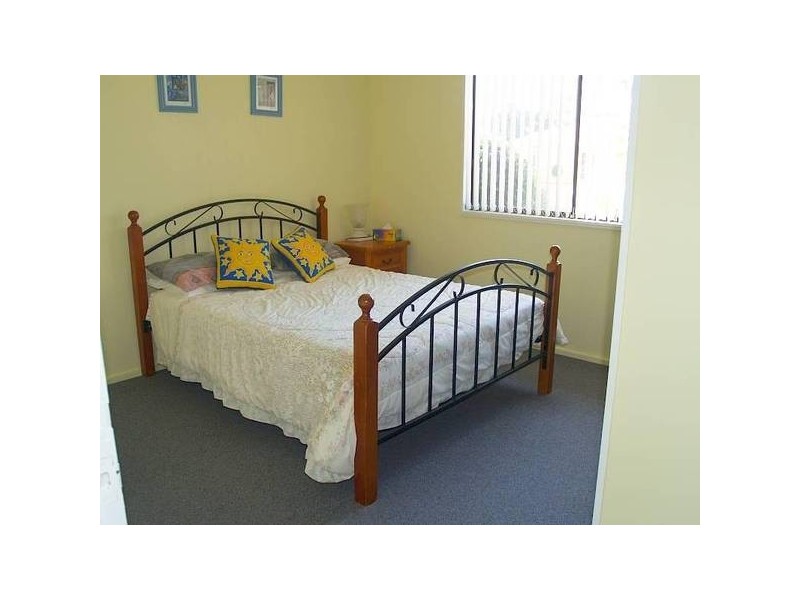 45 Lennox Rd, Callala Beach NSW 2540