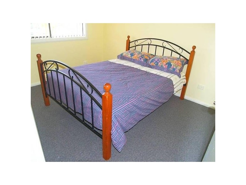 45 Lennox Rd, Callala Beach NSW 2540