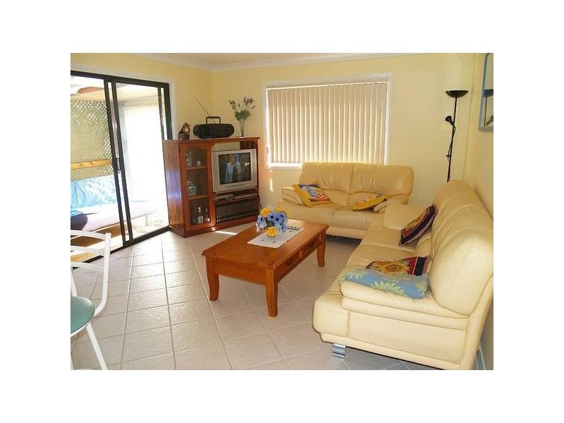 45 Lennox Rd, Callala Beach NSW 2540