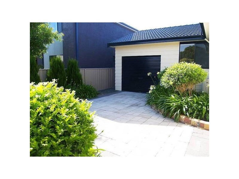 45 Lennox Rd, Callala Beach NSW 2540