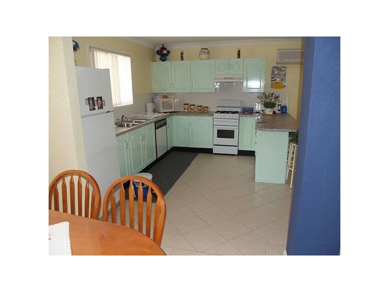 45 Lennox Rd, Callala Beach NSW 2540