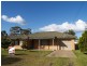 6 Torch Street, Callala Bay NSW 2540