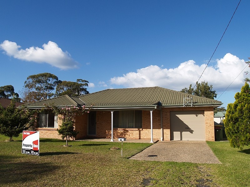 6 Torch Street, Callala Bay NSW 2540