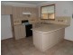 6 Torch Street, Callala Bay NSW 2540