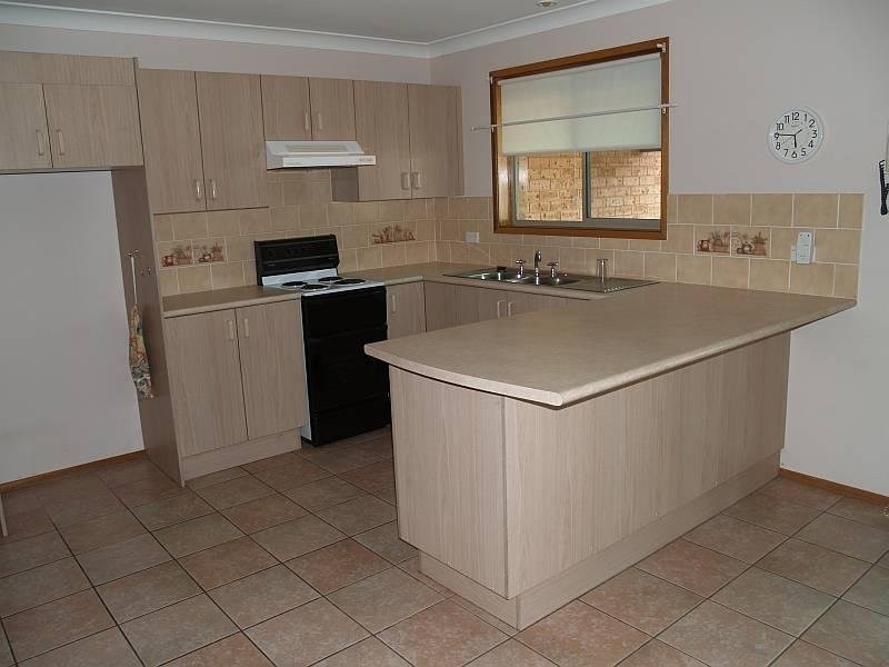 6 Torch Street, Callala Bay NSW 2540