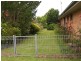 6 Torch Street, Callala Bay NSW 2540