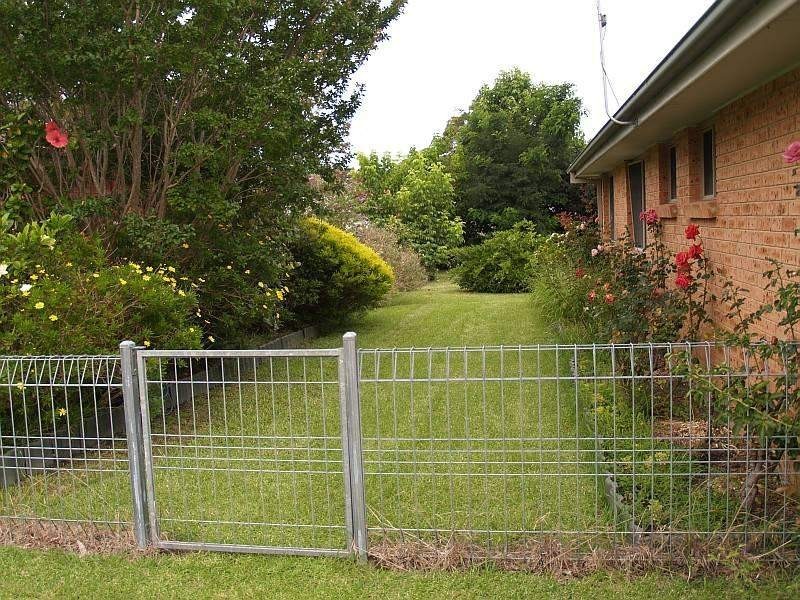 6 Torch Street, Callala Bay NSW 2540