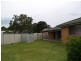 6 Torch Street, Callala Bay NSW 2540