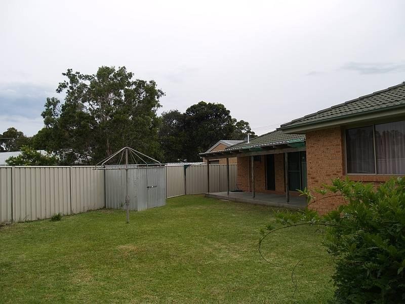 6 Torch Street, Callala Bay NSW 2540