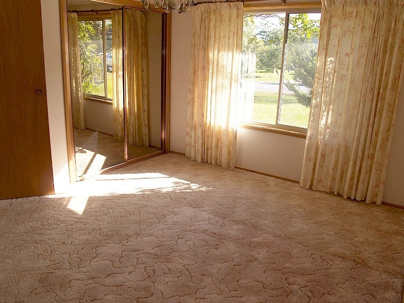 6 Torch Street, Callala Bay NSW 2540