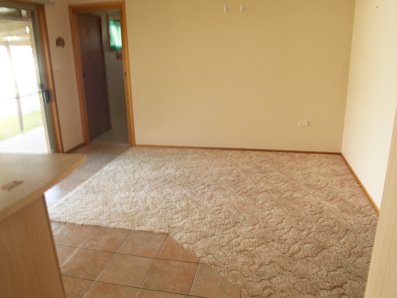 6 Torch Street, Callala Bay NSW 2540