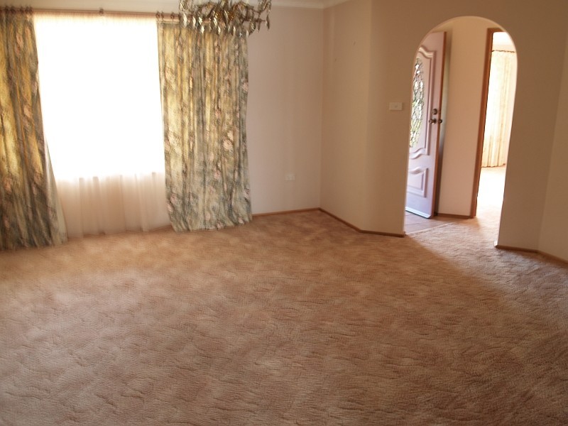 6 Torch Street, Callala Bay NSW 2540