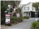 15B Caffery Circuit, Callala Beach NSW 2540
