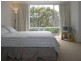 15B Caffery Circuit, Callala Beach NSW 2540