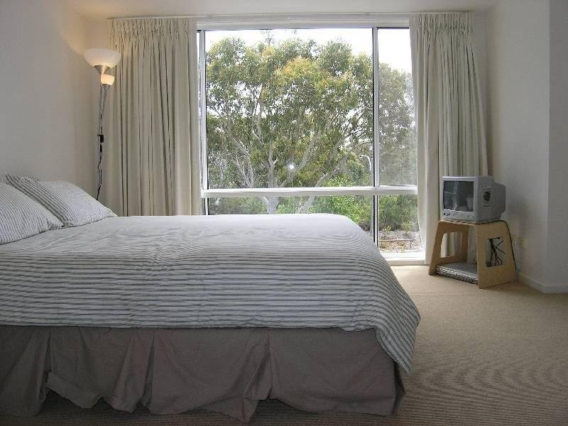 15B Caffery Circuit, Callala Beach NSW 2540