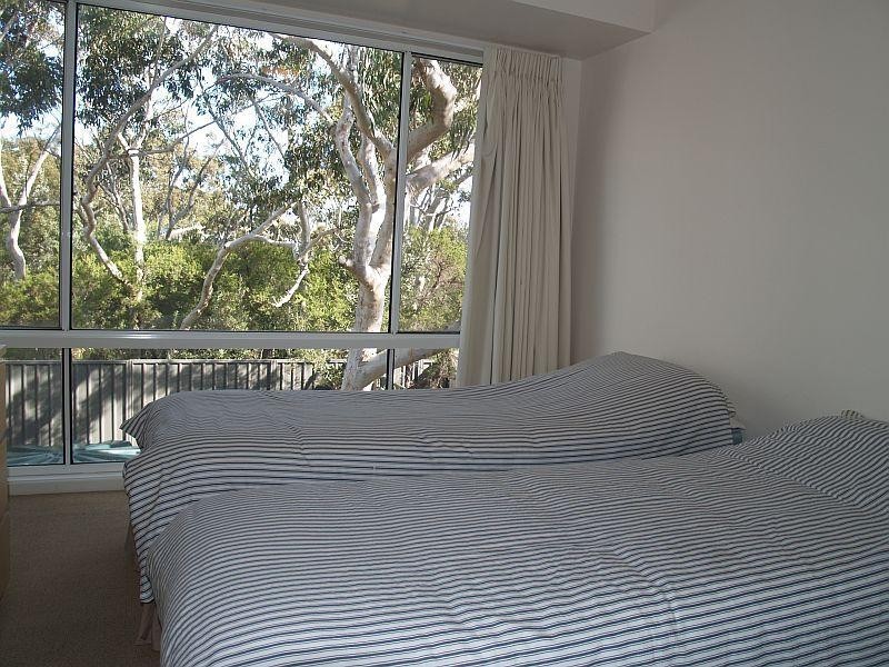 15B Caffery Circuit, Callala Beach NSW 2540