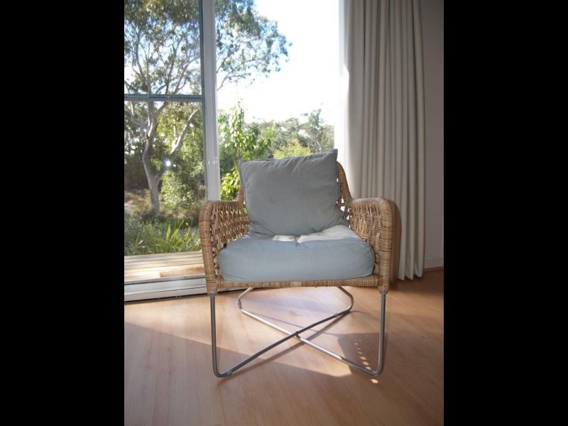 15B Caffery Circuit, Callala Beach NSW 2540