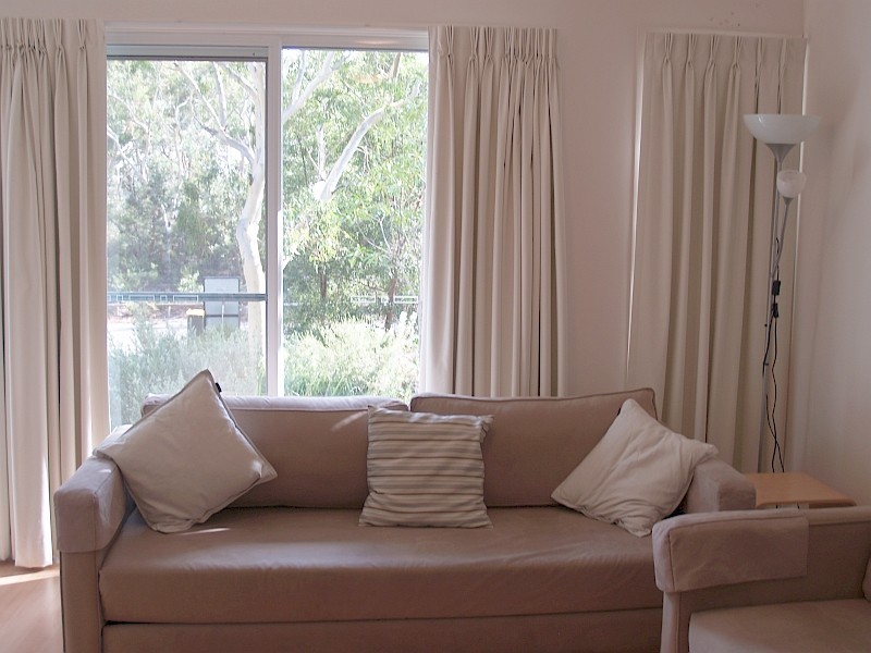 15B Caffery Circuit, Callala Beach NSW 2540