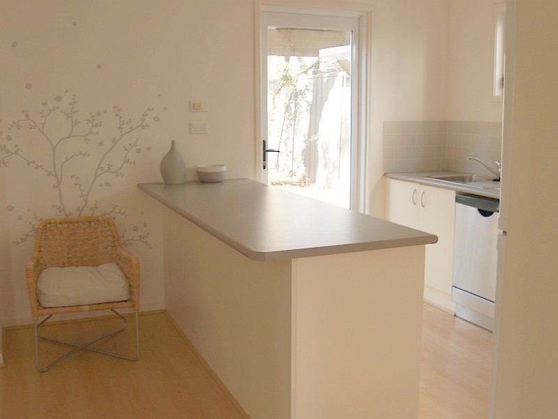 15B Caffery Circuit, Callala Beach NSW 2540