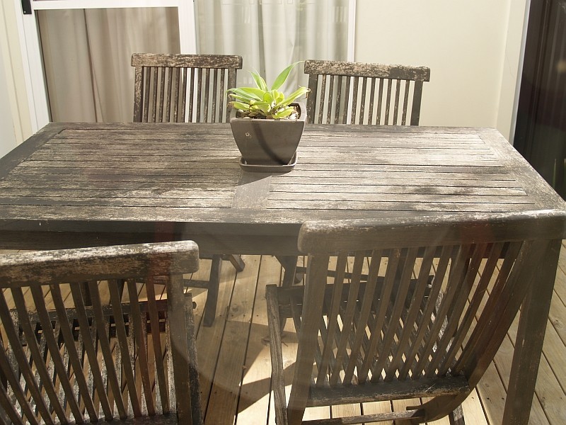 15B Caffery Circuit, Callala Beach NSW 2540