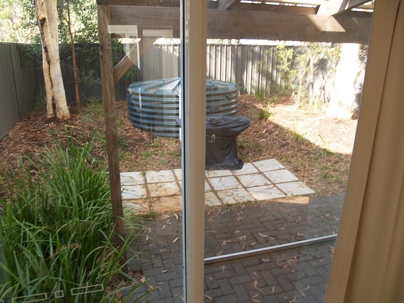 15B Caffery Circuit, Callala Beach NSW 2540