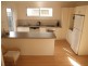 15B Caffery Circuit, Callala Beach NSW 2540