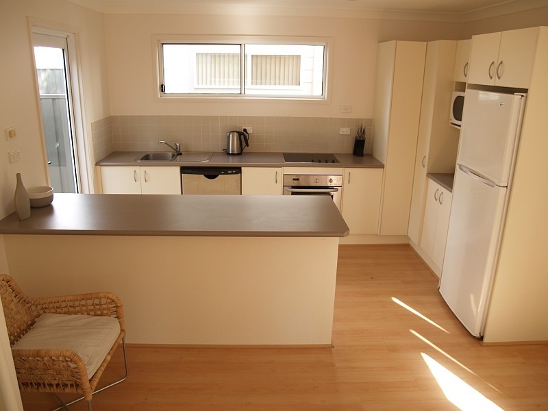 15B Caffery Circuit, Callala Beach NSW 2540