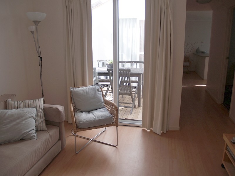 15B Caffery Circuit, Callala Beach NSW 2540