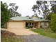 74 Lackasteen St, Callala Bay NSW 2540