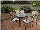 74 Lackasteen St, Callala Bay NSW 2540