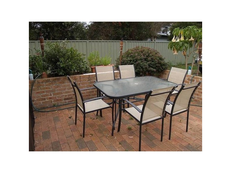 74 Lackasteen St, Callala Bay NSW 2540