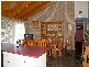 74 Lackasteen St, Callala Bay NSW 2540