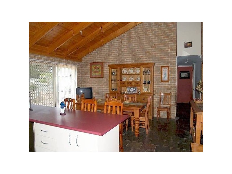 74 Lackasteen St, Callala Bay NSW 2540