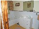 74 Lackasteen St, Callala Bay NSW 2540