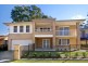 26 Derwent Street, Callala Bay NSW 2540