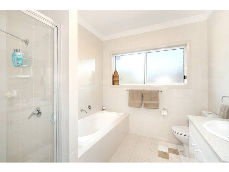 26 Derwent Street, Callala Bay NSW 2540