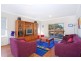 26 Derwent Street, Callala Bay NSW 2540